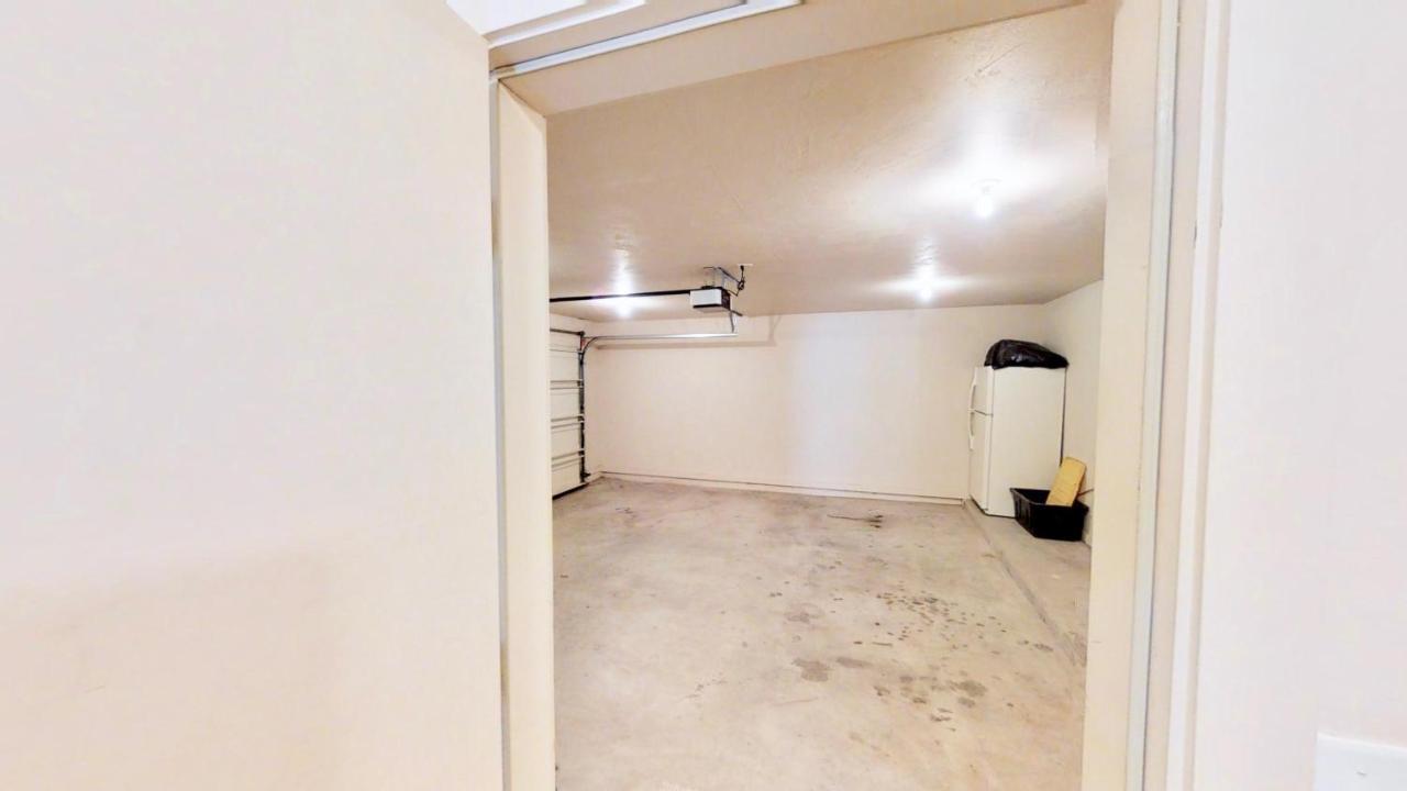 Krystal Kiva #K4 Villa Moab Eksteriør bilde